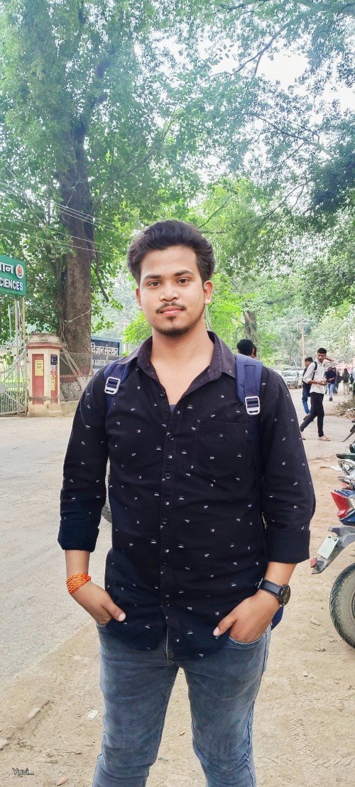 Best  tutor in Varanasi